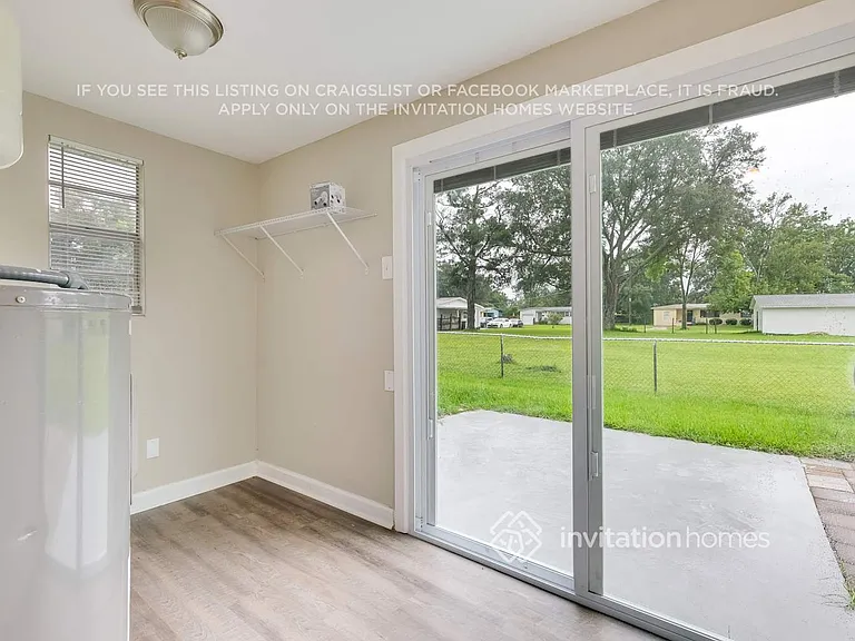 6716 Wurn Park Ct — Photo 11