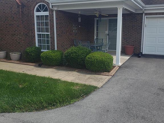 2nd image of 6204 River Pointe Dr