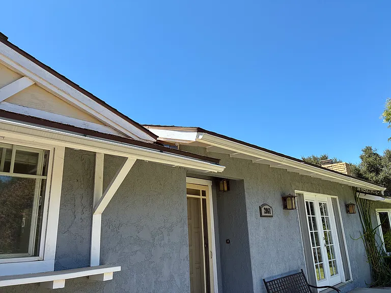 Los Encinos Rd — Photo 2