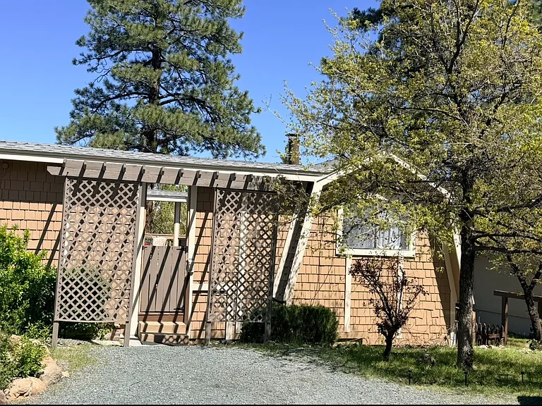 16770 Mount Rose Hwy #B — Photo 21