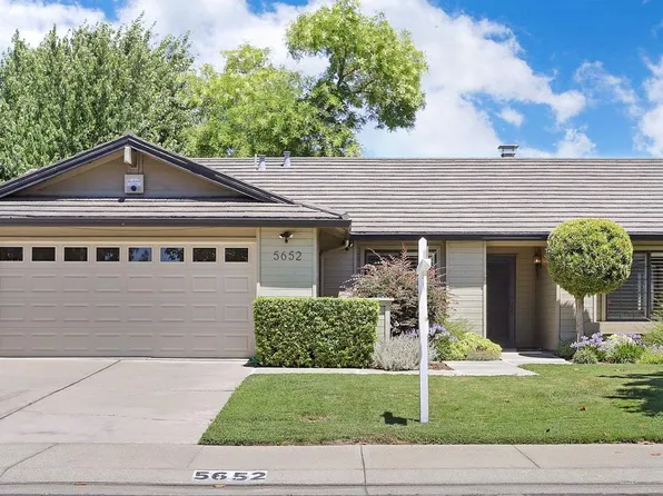 5652 Turtle Valley Dr, Stockton, CA 95207