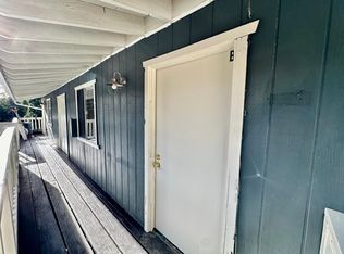 26500 Idyllwild Rd #B, Idyllwild, CA 92549