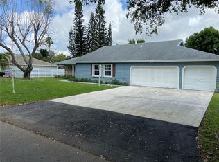 15011 SW 146th St, Miami, FL 33196