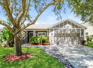 920 White Oak Way, Minneola, FL 34715