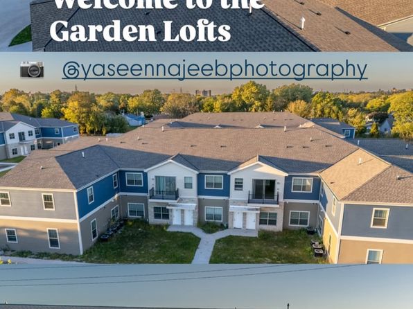 4460 S 26th St APT 1