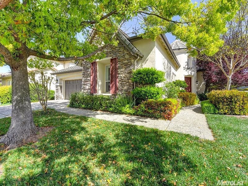 1st image of 1480 Freswick Dr