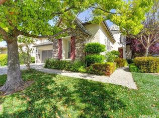1480 Freswick Dr, Folsom, CA