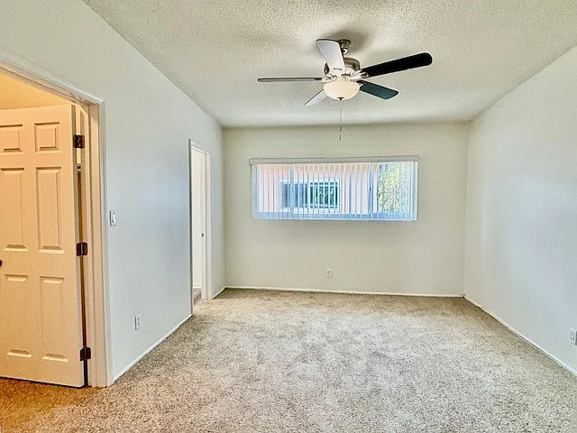 1826 W Sallie Ln #L4 — Photo 25