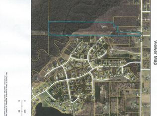 354 Fonger St NE, Sparta, MI 49345