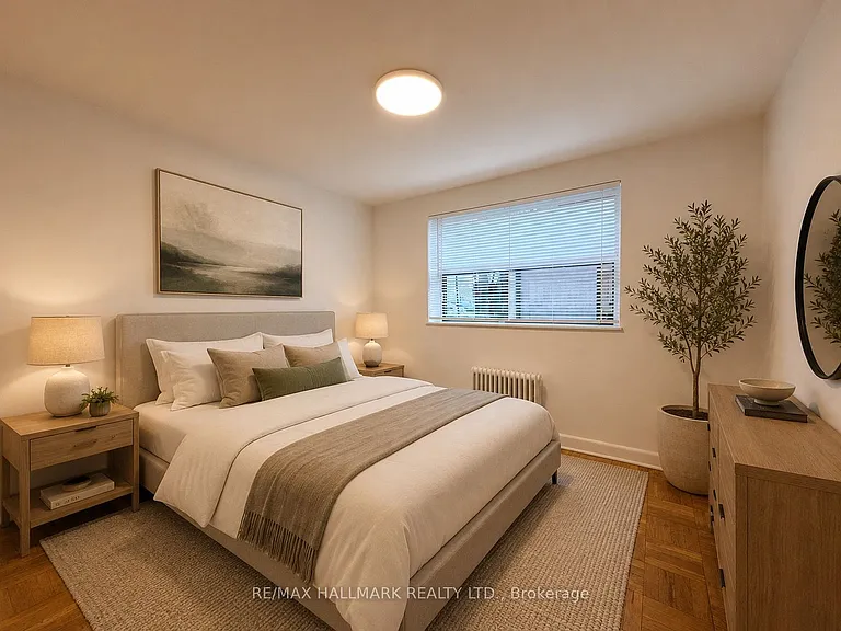 57 Rawlinson Ave #6 — Photo 9