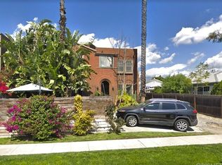 4013 Sequoia St, Los Angeles, CA 90039