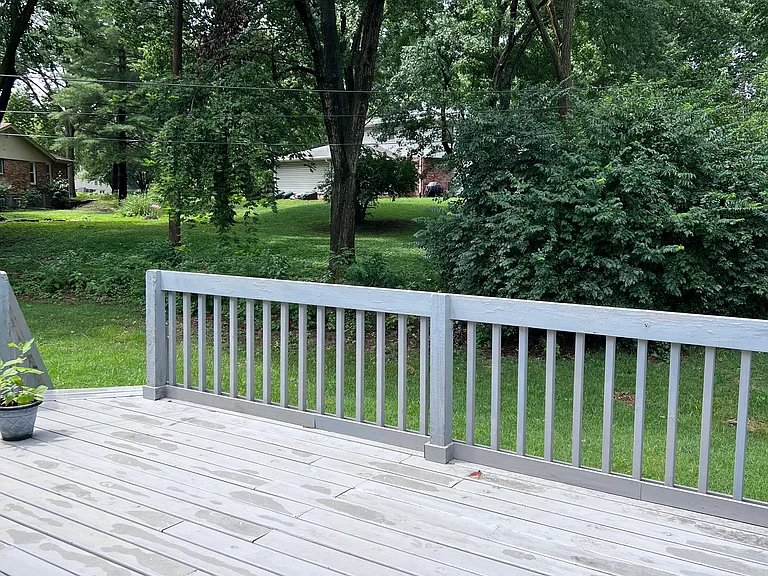 103 Falmouth Dr — Photo 35