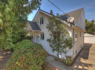 2426 E Miller St, Seattle, WA 98112