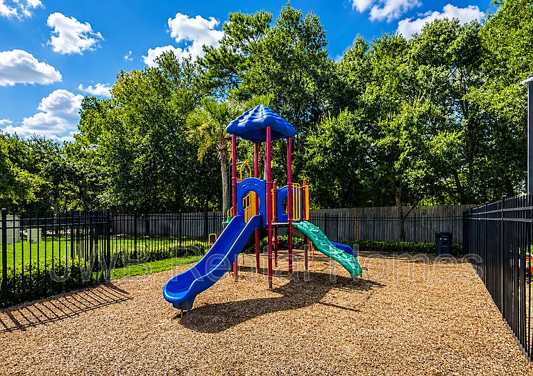 6869 Lake Mist Ln — Photo 19