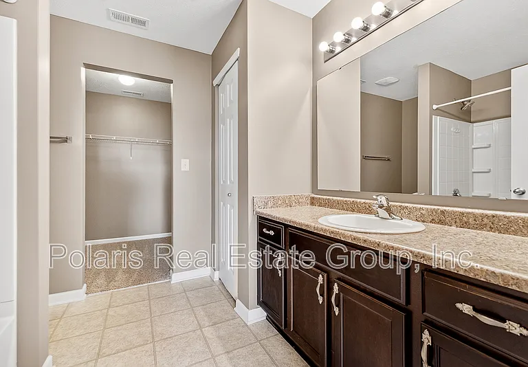 872 Cherry Tree Ln — Photo 16