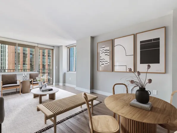 10 East 29th Street image 3 of 29