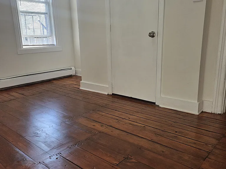 60 Vinton St #3 — Photo 12