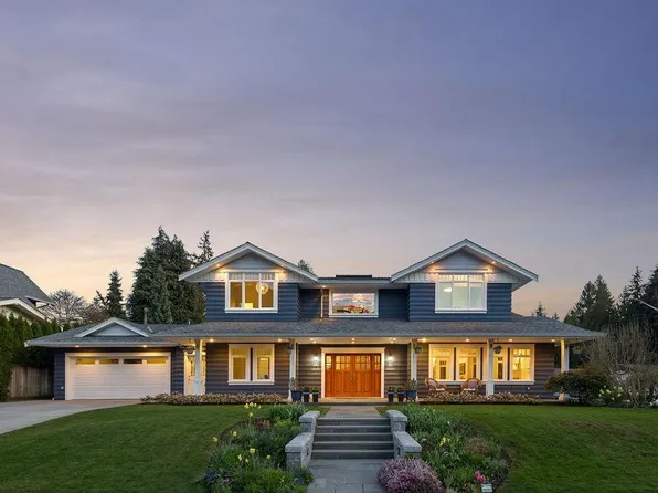 991 Hampshire Rd, North Vancouver, BC V7R 1V1