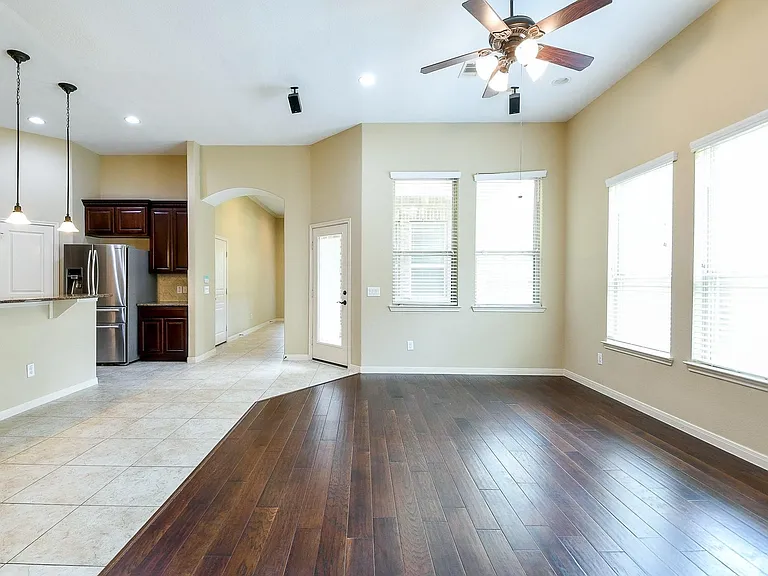 1619 Ralston Branch Way — Photo 8