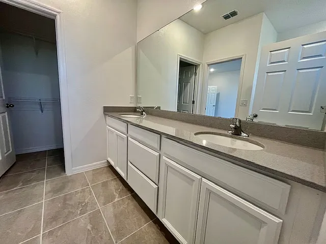 7202 Canali Way — Photo 19