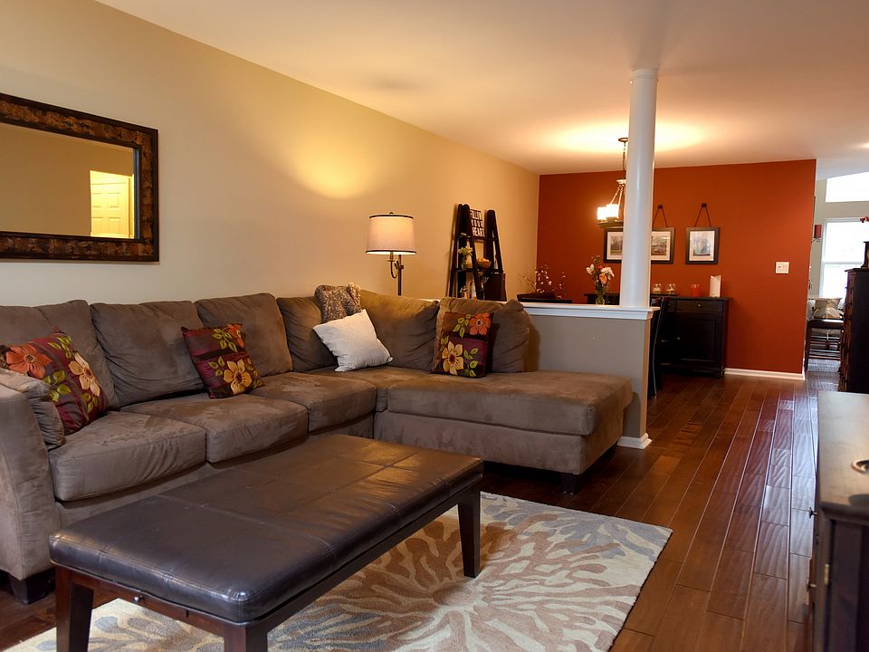 Living Room 1