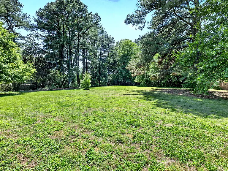 106 Allison Way #106 — Photo 42