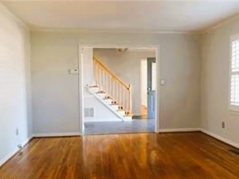 3405 Newcastle Rd — Photo 4