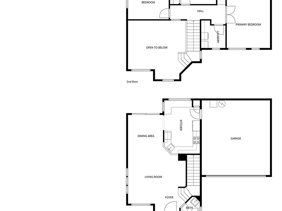 29814 N 41ST Street, Cave Creek, AZ 85331 | Zillow