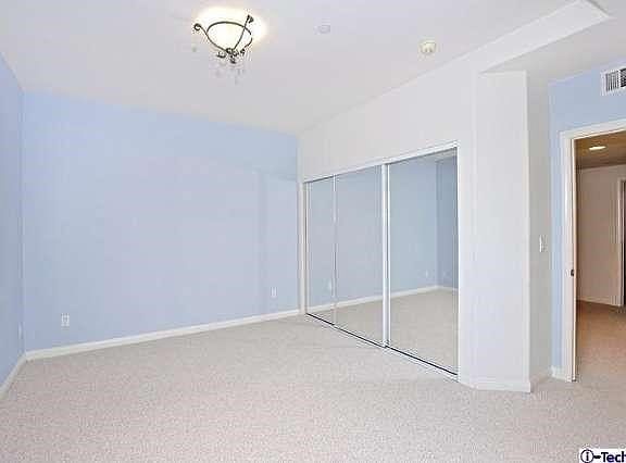 5th image of 715 E Angeleno Ave Unit 102