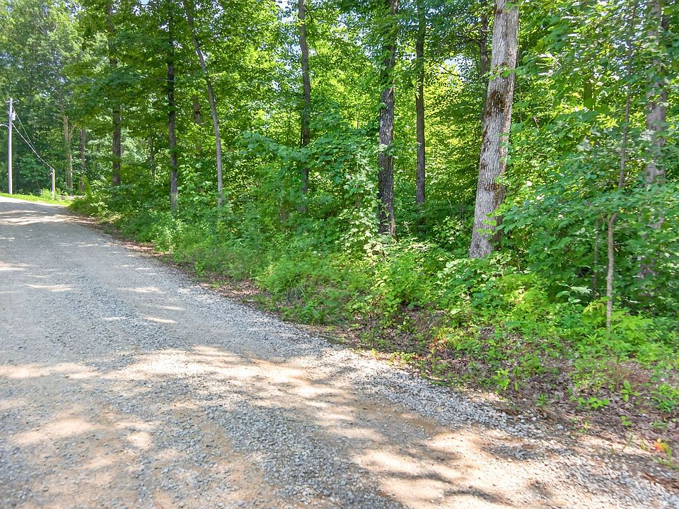 1st image of 0 Eagle Ln Lot A179