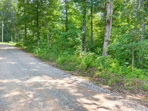 0 Eagle Ln Lot A179, Sparta, TN 38583