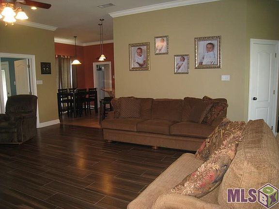 5th image of 721 N Millet Ave