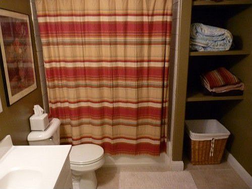 4th image of 4592 W Spruce Cir