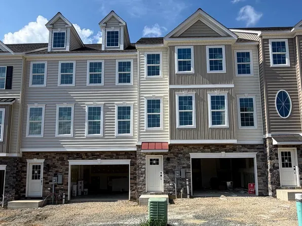 LOT 140 23659 Dragonfly Ln, Leonardtown, MD 20650