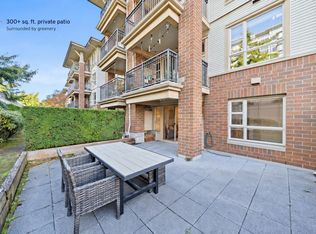 5117 Garden City Rd #6106, Richmond, BC V6X 4H7