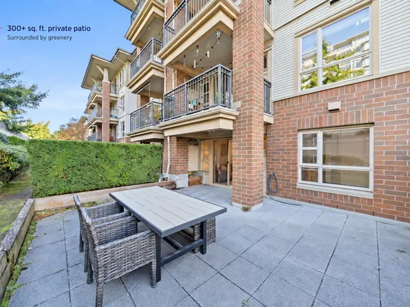 5117 Garden City Rd #6106, Richmond, BC V6X 4H7