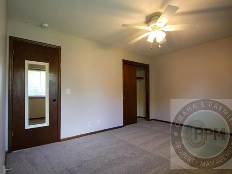 14128 Patrick Ave — Photo 15