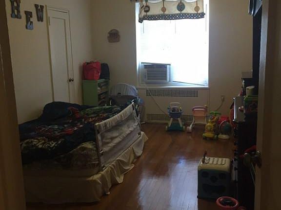 4th image of 6911 Yellowstone Blvd APT A55
