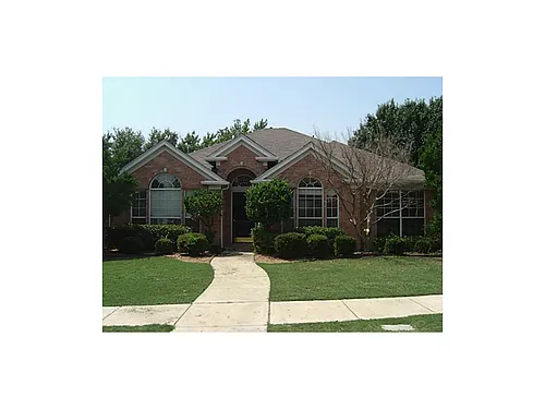 10909 Reisling Dr Photo 1