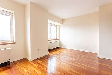 Rented by Smart City Real Estate LLC