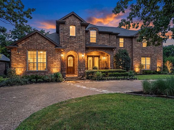 2nd image of 140 Eagles Peak Ln