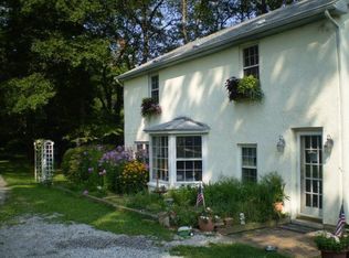 109 Oella Ave, Baltimore, MD 21228