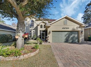 1221 Bramley Ln, Deland, FL 32720