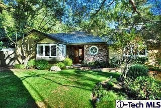 2nd image of 5454 La Forest Dr