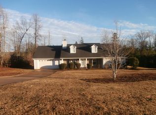 145 Avery Dr, Covington, GA 30016