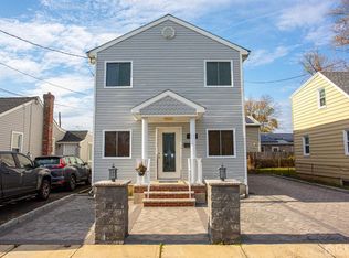 331 Monroe Ave, Laurence Harbor, NJ 08879