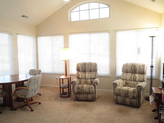 2nd image of 5203 Hayden Woods Ln