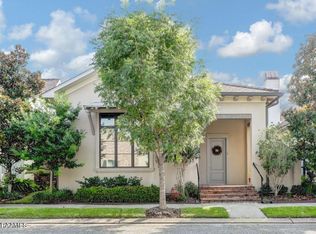 108 Levison Way, Lafayette, LA 70508