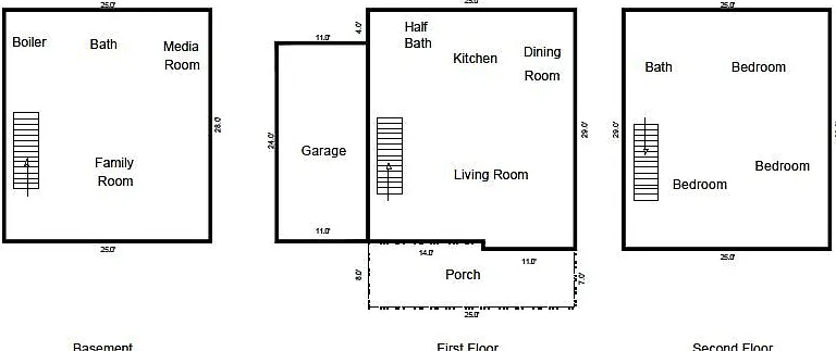25 Kalda Ave — Photo 3