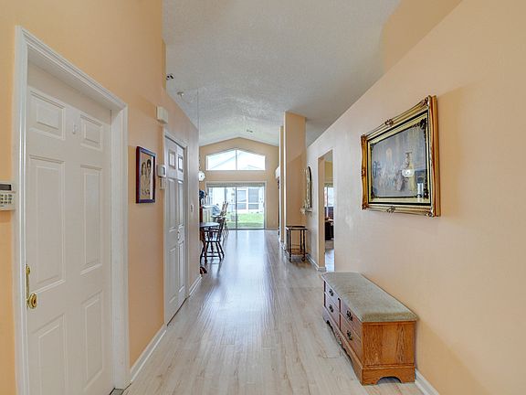 Home For Sale In Newport Cove